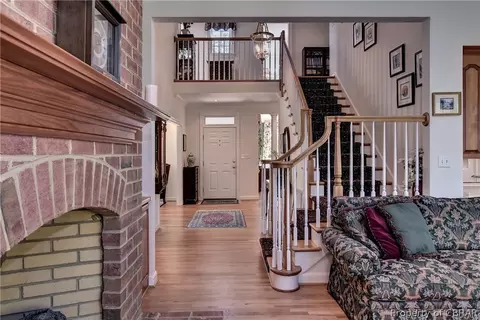 2916 E Island Rd, Williamsburg, VA 23185 photo 15