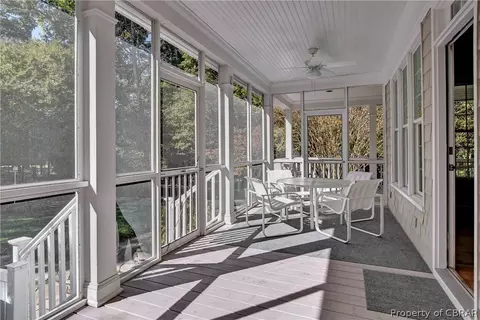 2916 E Island Rd, Williamsburg, VA 23185 photo 27