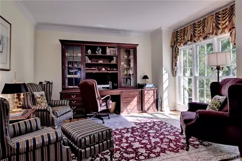 2916 E Island Rd, Williamsburg, VA 23185 photo 34