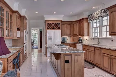 2916 E Island Rd, Williamsburg, VA 23185 photo 22
