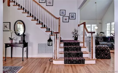 2916 E Island Rd, Williamsburg, VA 23185 photo 38