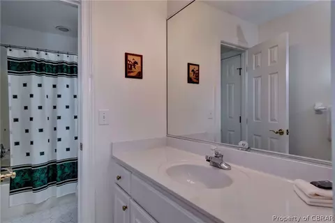 2916 E Island Rd, Williamsburg, VA 23185 photo 44