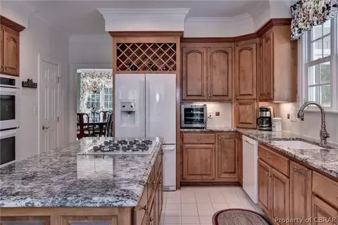 2916 E Island Rd, Williamsburg, VA 23185 photo 26