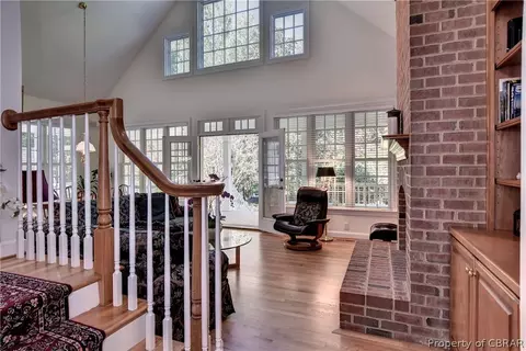 2916 E Island Rd, Williamsburg, VA 23185 photo 16