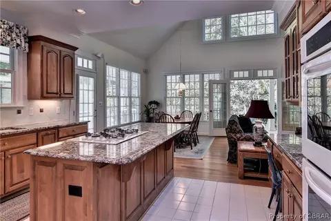 2916 E Island Rd, Williamsburg, VA 23185 photo 23