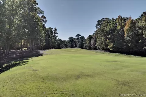 2916 E Island Rd, Williamsburg, VA 23185 photo 3