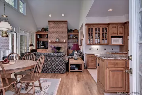 2916 E Island Rd, Williamsburg, VA 23185 photo 11