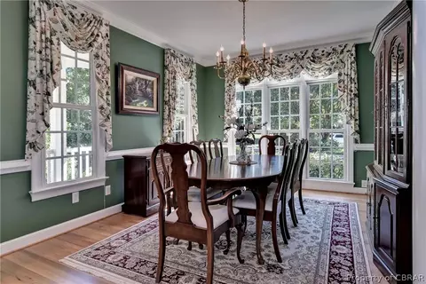 2916 E Island Rd, Williamsburg, VA 23185 photo 35