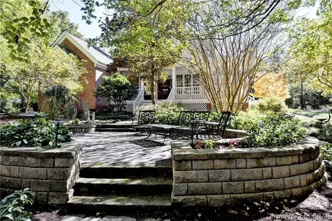 2916 E Island Rd, Williamsburg, VA 23185 photo 46
