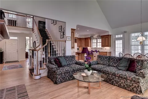 2916 E Island Rd, Williamsburg, VA 23185 photo 14