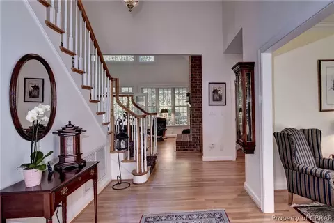2916 E Island Rd, Williamsburg, VA 23185 photo 8