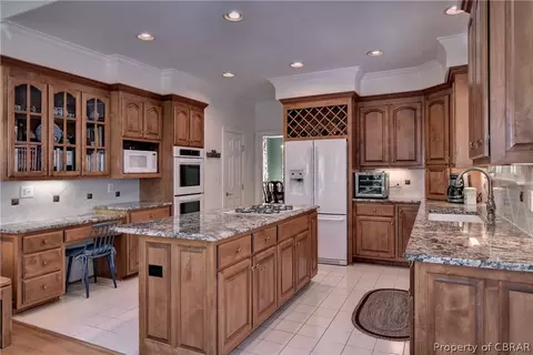 2916 E Island Rd, Williamsburg, VA 23185 photo 25