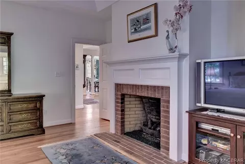 2916 E Island Rd, Williamsburg, VA 23185 photo 30