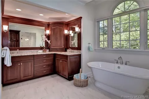 2916 E Island Rd, Williamsburg, VA 23185 photo 32