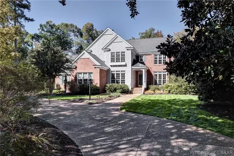 2916 E Island Rd, Williamsburg, VA 23185 photo 4
