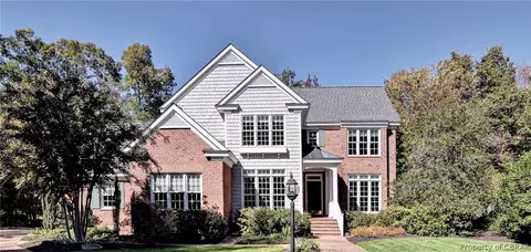 2916 E Island Rd, Williamsburg, VA 23185 photo 5