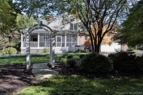 2916 E Island Rd, Williamsburg, VA 23185 photo 47