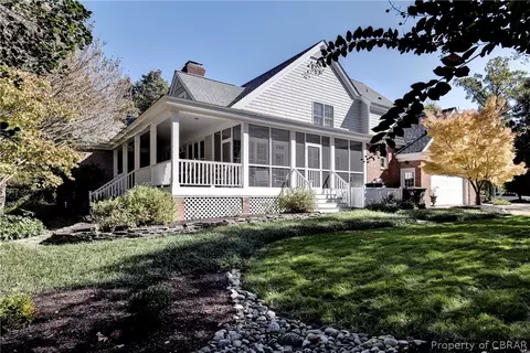 2916 E Island Rd, Williamsburg, VA 23185 photo 28