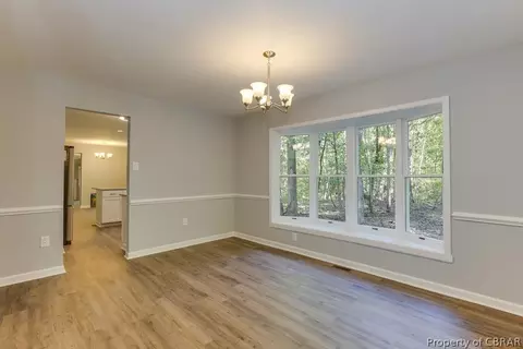 136 Beechwood Dr, Weems, VA 22576 photo 22