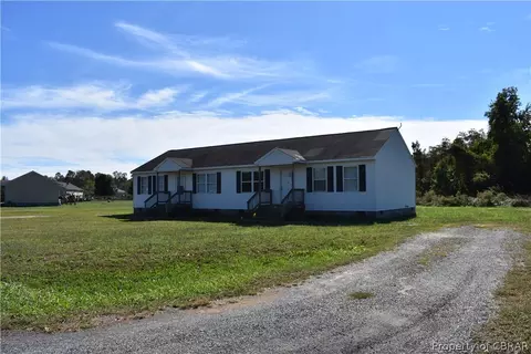 183 Kathy Dr, Lancaster, VA 22503 photo 2