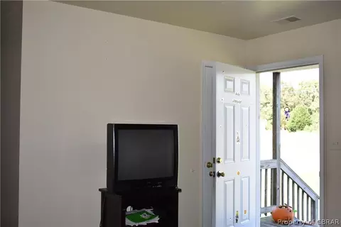 183 Kathy Dr, Lancaster, VA 22503 photo 5