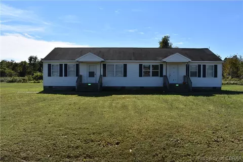 183 Kathy Dr, Lancaster, VA 22503 photo 1
