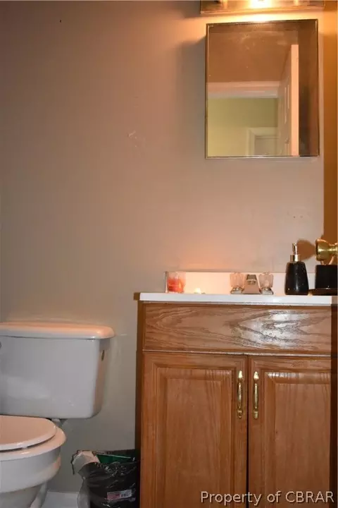 183 Kathy Dr, Lancaster, VA 22503 photo 8