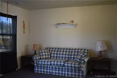 183 Kathy Dr, Lancaster, VA 22503 photo 6