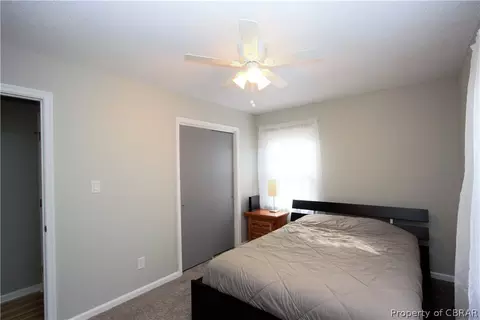7799 Ark Rd, Gloucester, VA 23061 photo 22