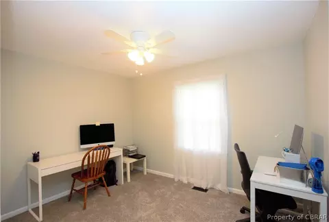 7799 Ark Rd, Gloucester, VA 23061 photo 25