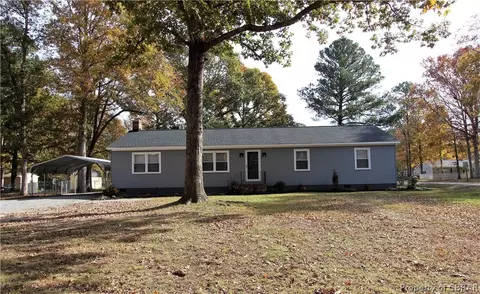 7799 Ark Rd, Gloucester, VA 23061 photo 34