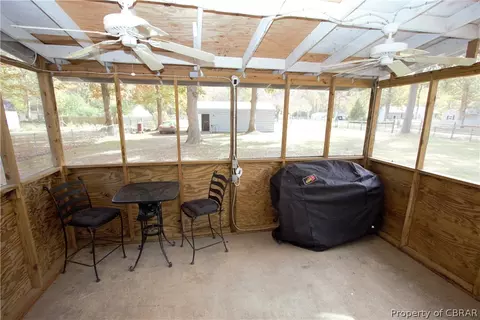 7799 Ark Rd, Gloucester, VA 23061 photo 31