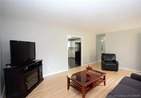 7799 Ark Rd, Gloucester, VA 23061 photo 4