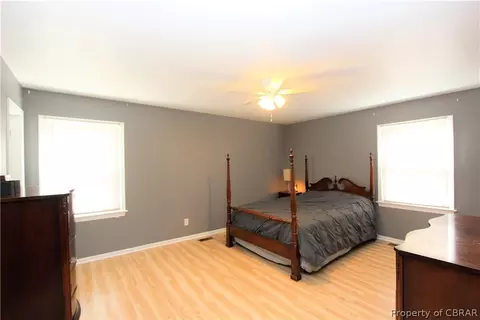 7799 Ark Rd, Gloucester, VA 23061 photo 17