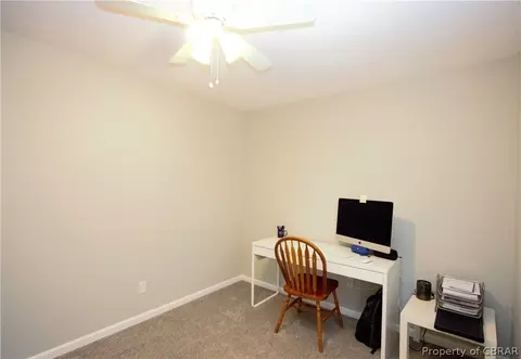 7799 Ark Rd, Gloucester, VA 23061 photo 27