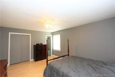 7799 Ark Rd, Gloucester, VA 23061 photo 19