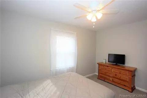 7799 Ark Rd, Gloucester, VA 23061 photo 23