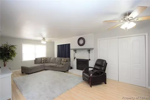 7799 Ark Rd, Gloucester, VA 23061 photo 16