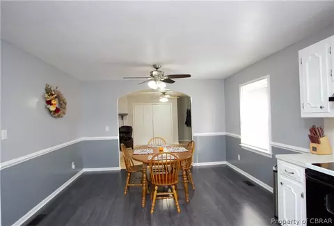 7799 Ark Rd, Gloucester, VA 23061 photo 11