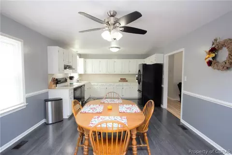 7799 Ark Rd, Gloucester, VA 23061 photo 7