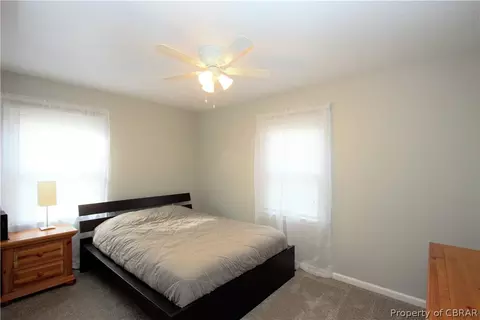 7799 Ark Rd, Gloucester, VA 23061 photo 21
