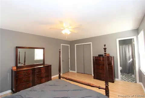 7799 Ark Rd, Gloucester, VA 23061 photo 20