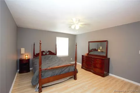 7799 Ark Rd, Gloucester, VA 23061 photo 18