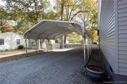 7799 Ark Rd, Gloucester, VA 23061 photo 32