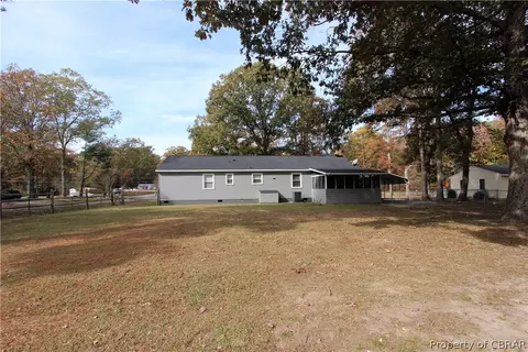 7799 Ark Rd, Gloucester, VA 23061 photo 30