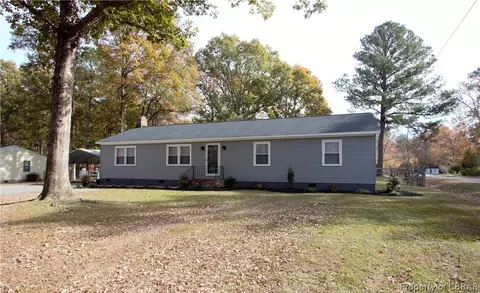 7799 Ark Rd, Gloucester, VA 23061 photo 1