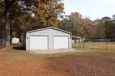7799 Ark Rd, Gloucester, VA 23061 photo 28