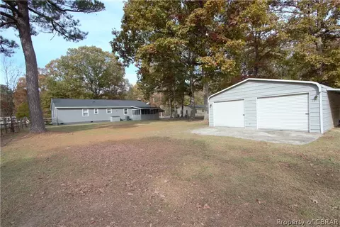 7799 Ark Rd, Gloucester, VA 23061 photo 29
