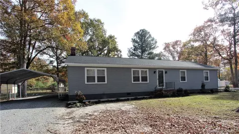 7799 Ark Rd, Gloucester, VA 23061 photo 33