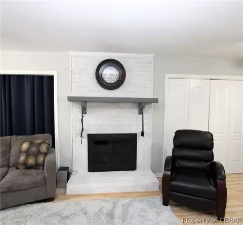 7799 Ark Rd, Gloucester, VA 23061 photo 15